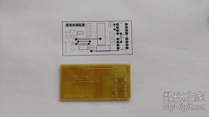 ·ɣûбأDIY