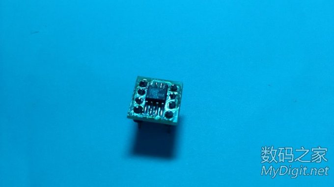 ·ɣûбأDIY
