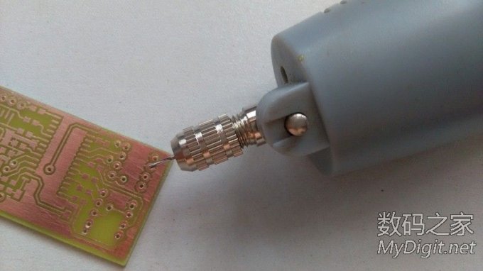 ·ɣûбأDIY