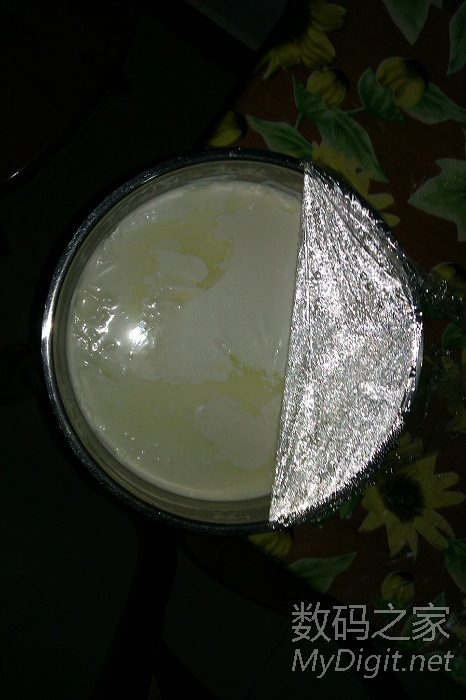 ̻¸ڣ51ƬĶ๦¿