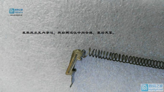 DUSB 5V0.5A0.5-1A1A2A 4ٸ