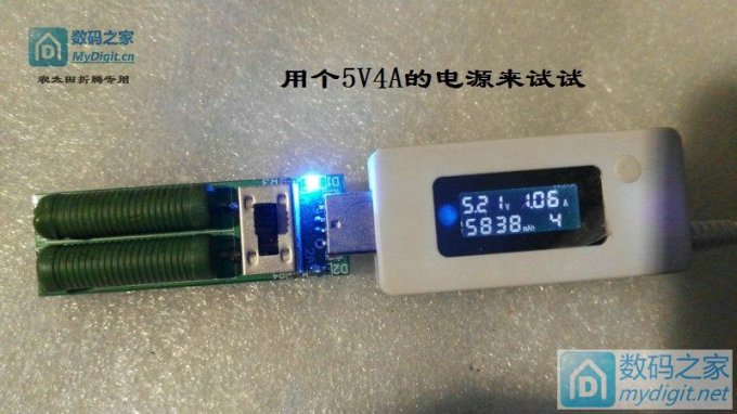 DUSB 5V0.5A0.5-1A1A2A 4ٸ