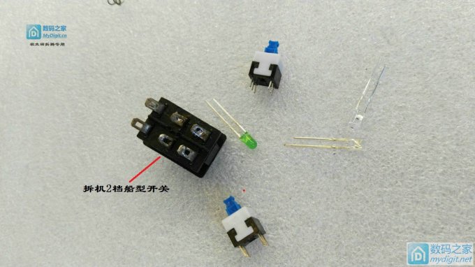 DUSB 5V0.5A0.5-1A1A2A 4ٸ