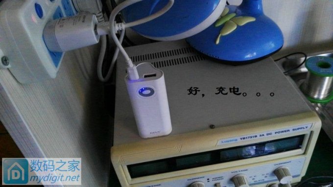 ģLP籦о