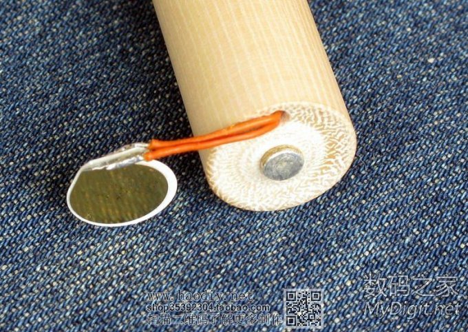 Ի塪 粨Ϊ﮵繩