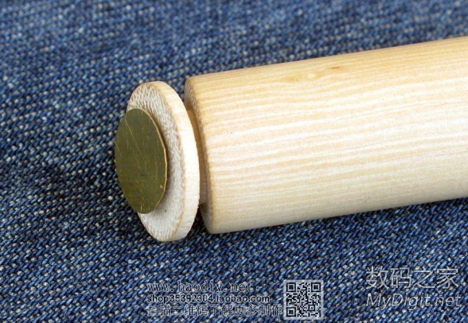 Ի塪 粨Ϊ﮵繩