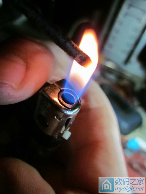 ΪDIYַСҹӣ