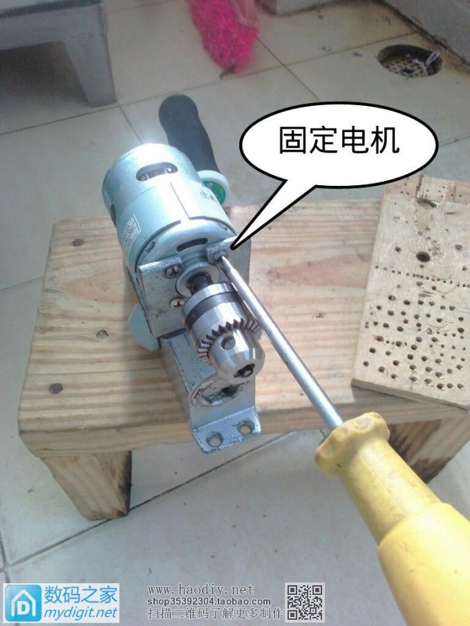 ԭñdiy̨