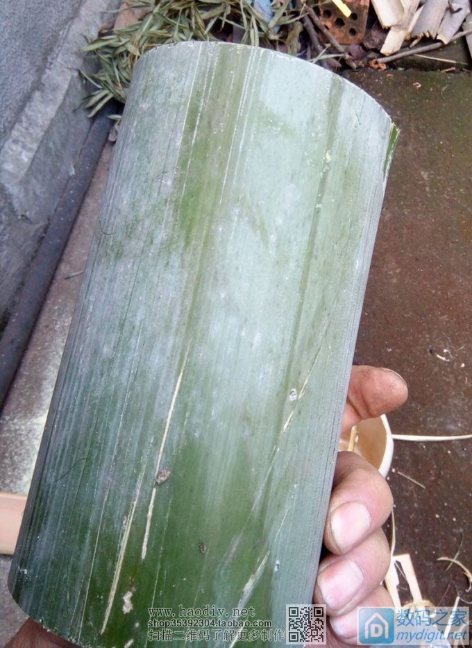 ô죿