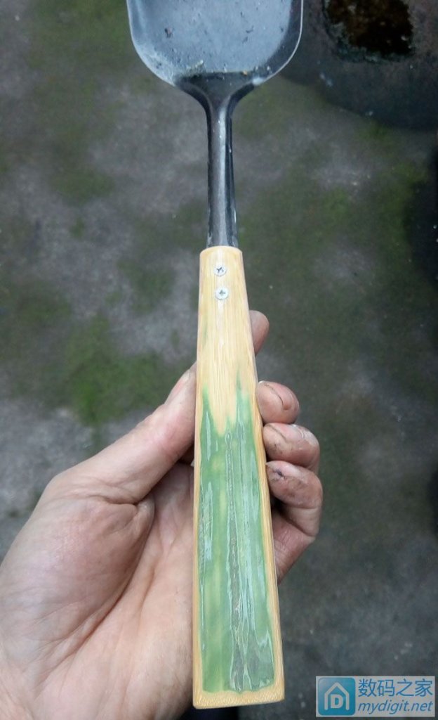 ô죿
