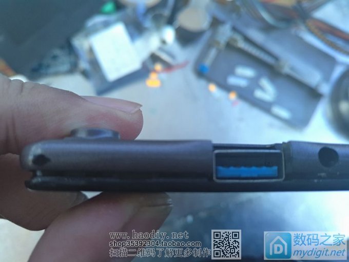 ƽԻ64G棬װϵͳ