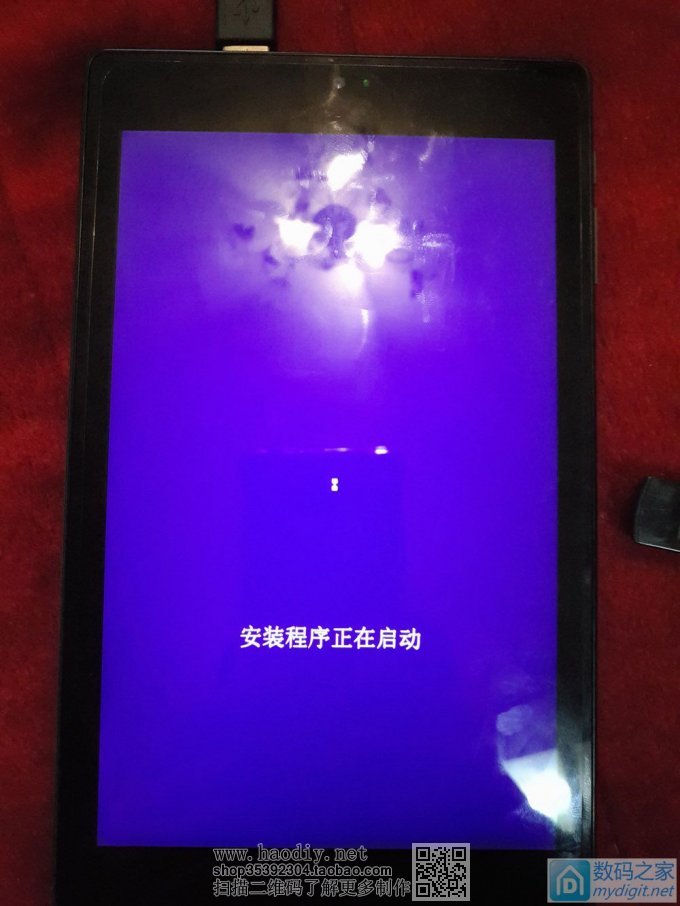 ƽԻ64G棬װϵͳ