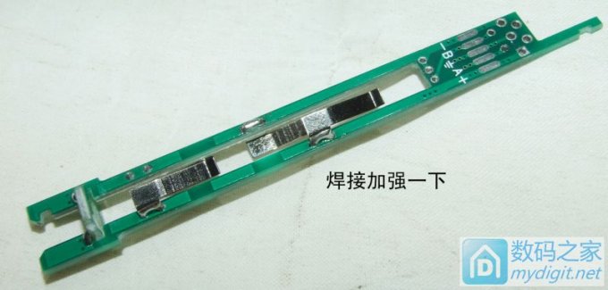 ݴӦ񶯿˫ģʽģ׹T12ֱ