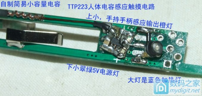 ݴӦ񶯿˫ģʽģ׹T12ֱ