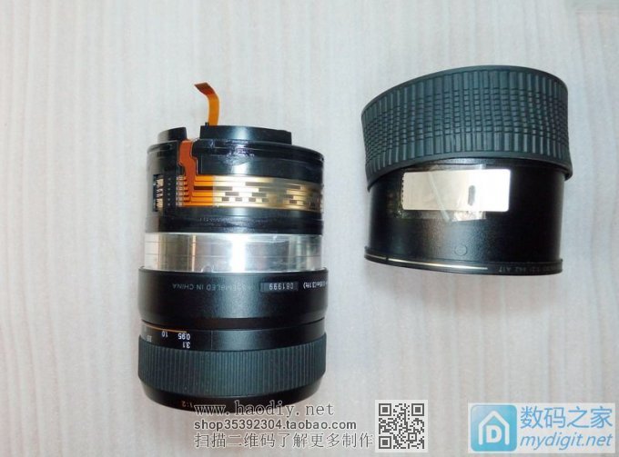 70-300mmͷΪȫ΢࣬ڲù΢࿪ˣ