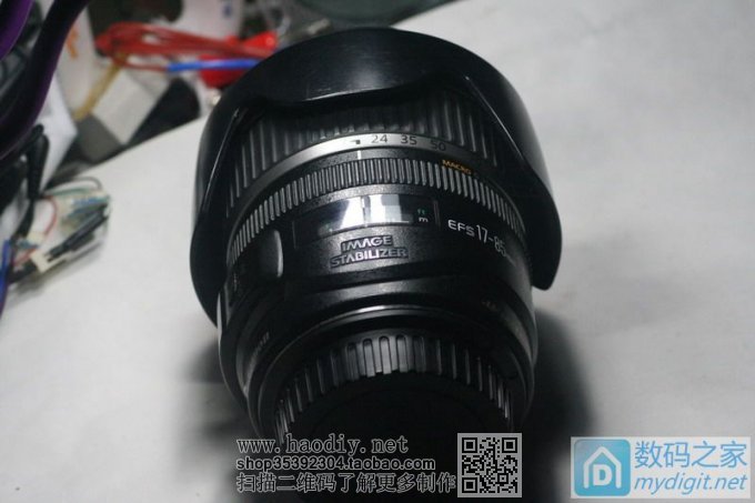 70-300mmͷΪȫ΢࣬ڲù΢࿪ˣ