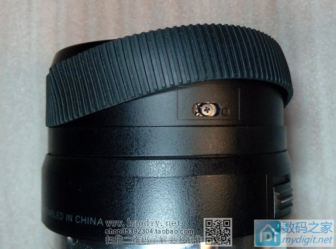 70-300mmͷΪȫ΢࣬ڲù΢࿪ˣ