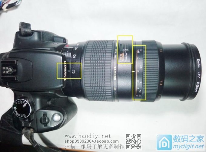 70-300mmͷΪȫ΢࣬ڲù΢࿪ˣ