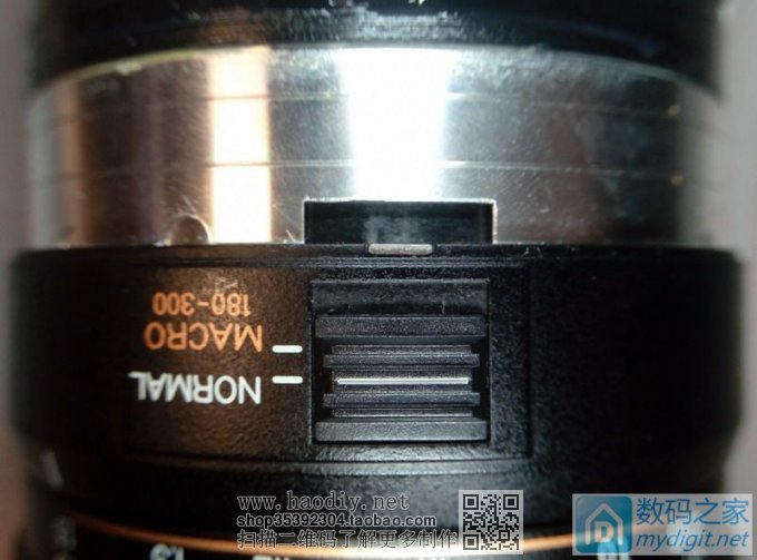 70-300mmͷΪȫ΢࣬ڲù΢࿪ˣ