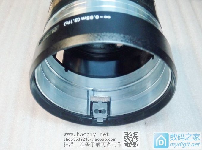 70-300mmͷΪȫ΢࣬ڲù΢࿪ˣ
