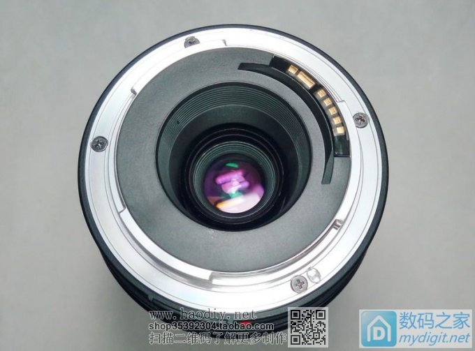 70-300mmͷΪȫ΢࣬ڲù΢࿪ˣ