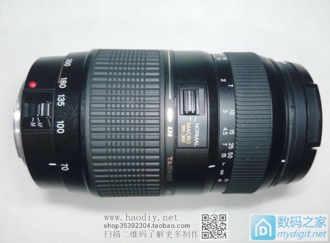 70-300mmͷΪȫ΢࣬ڲù΢࿪ˣ