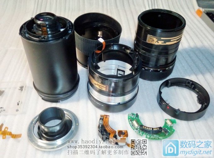 70-300mmͷΪȫ΢࣬ڲù΢࿪ˣ