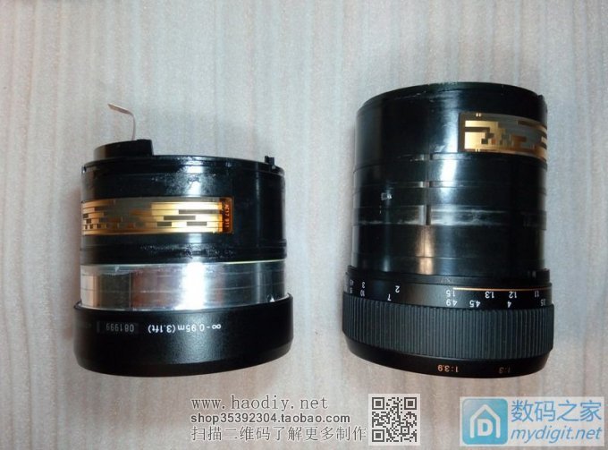 70-300mmͷΪȫ΢࣬ڲù΢࿪ˣ