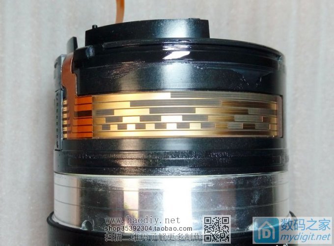70-300mmͷΪȫ΢࣬ڲù΢࿪ˣ