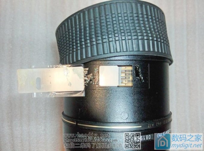 70-300mmͷΪȫ΢࣬ڲù΢࿪ˣ