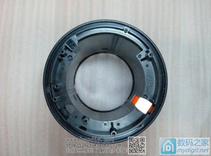 70-300mmͷΪȫ΢࣬ڲù΢࿪ˣ
