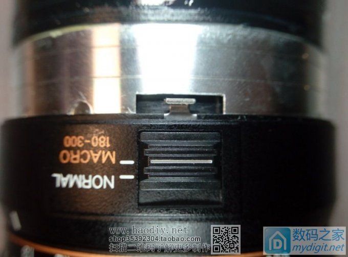 70-300mmͷΪȫ΢࣬ڲù΢࿪ˣ