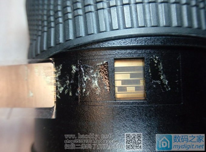 70-300mmͷΪȫ΢࣬ڲù΢࿪ˣ