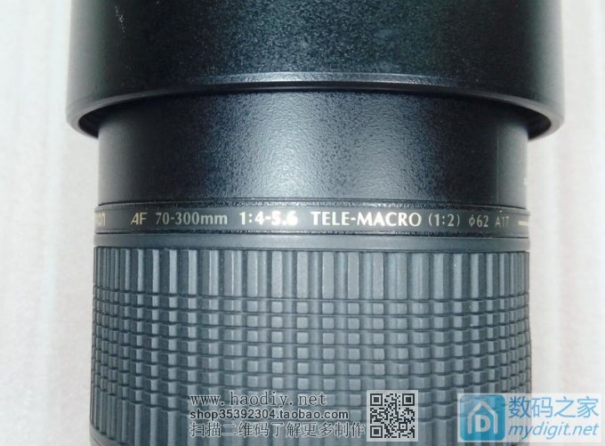 70-300mmͷΪȫ΢࣬ڲù΢࿪ˣ