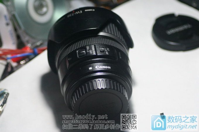 70-300mmͷΪȫ΢࣬ڲù΢࿪ˣ