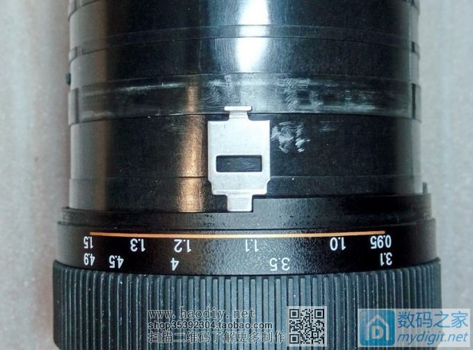 70-300mmͷΪȫ΢࣬ڲù΢࿪ˣ