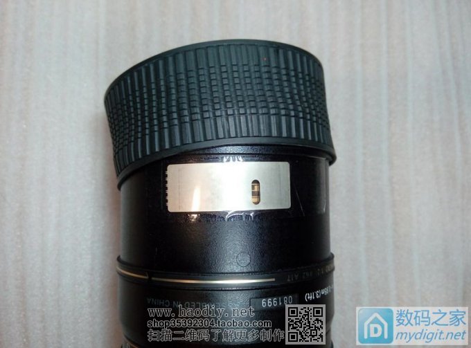70-300mmͷΪȫ΢࣬ڲù΢࿪ˣ