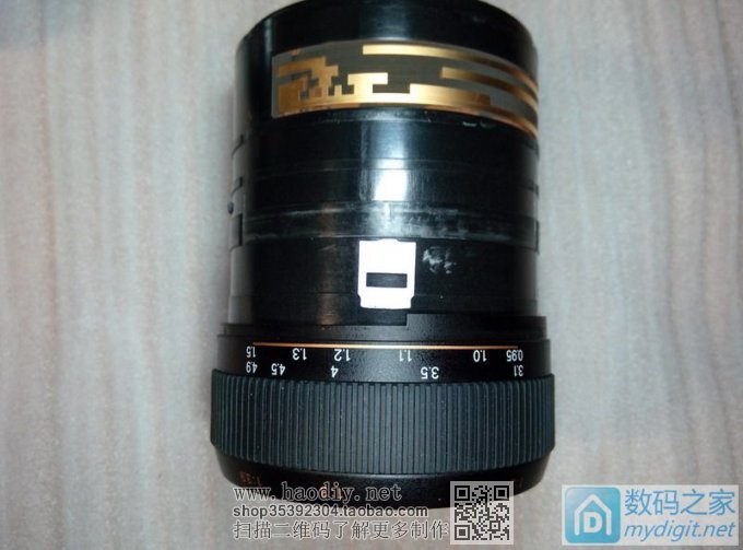70-300mmͷΪȫ΢࣬ڲù΢࿪ˣ