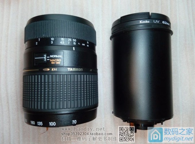 70-300mmͷΪȫ΢࣬ڲù΢࿪ˣ