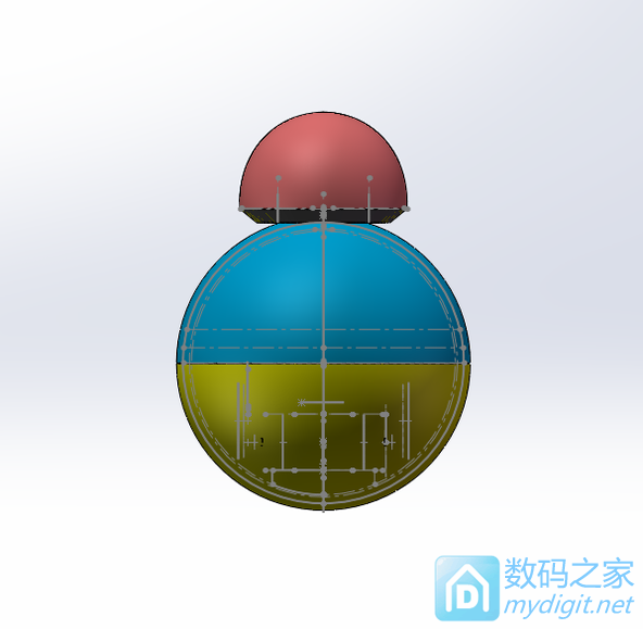 ⣩2017׷DIYսBB-8