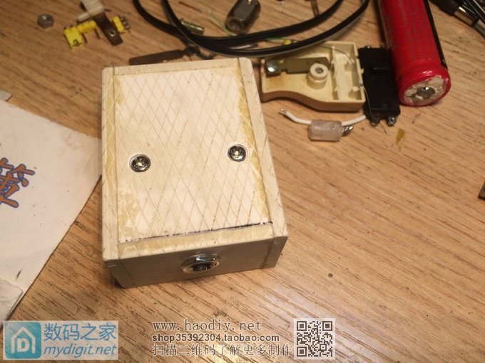 DIYܵѹ׼ӣоС̨ꡣ