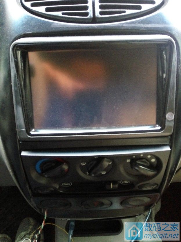 װRAV4޵ϳֻͼ