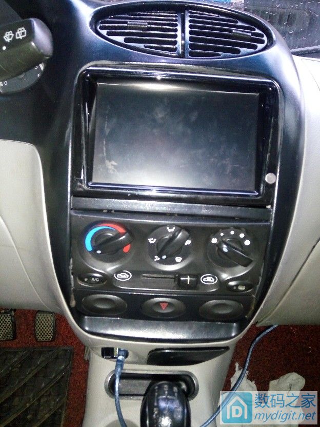 װRAV4޵ϳֻͼ