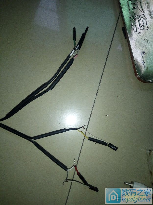 װRAV4޵ϳֻͼ