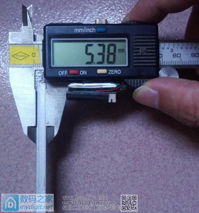 ײ˵--һԼо߸ΪС̨