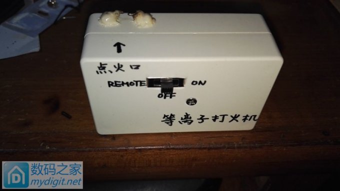 ȫڣ