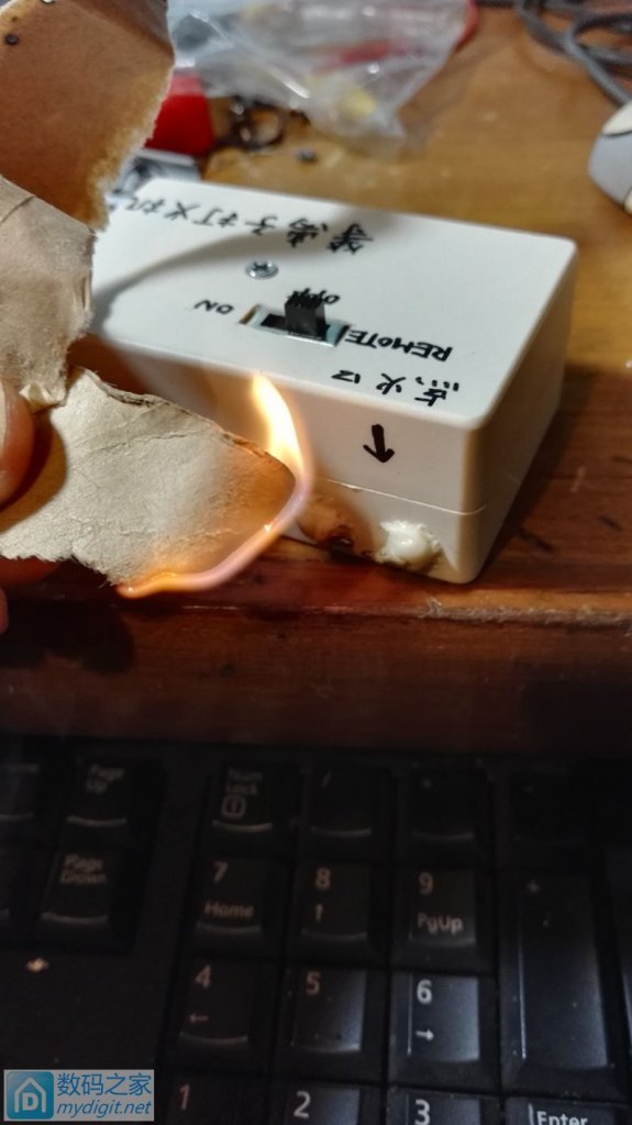 ȫڣ