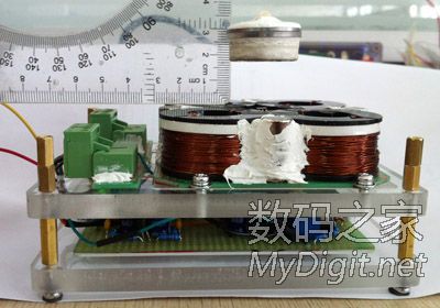ʽ+߹磨1¥Ƶ