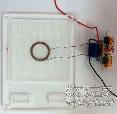 ʽ+߹磨1¥Ƶ