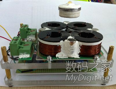 ʽ+߹磨1¥Ƶ
